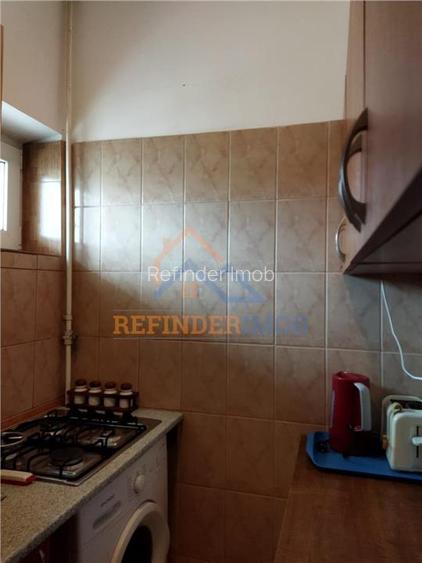 Garsoniera zona Vatra Luminoasa – Matei Voievod – Mihai Bravu - 6