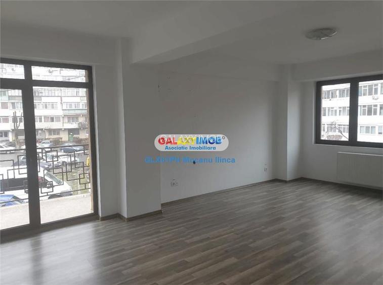 Inchiriere spatiu birouri 227 mp, Ploiesti, Vest - 7