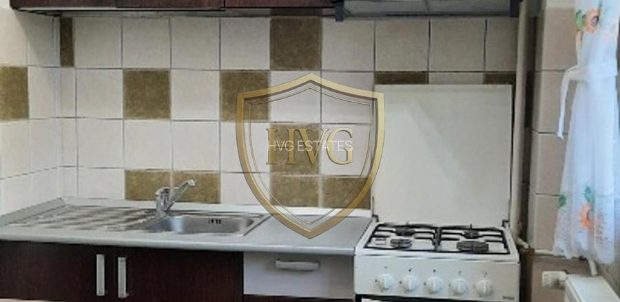 Garsonieră | Decomandata | Soseaua Iancului - 8