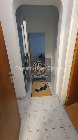 Apartament 2 camere Politehnica - Lujerului de inchiriat - 9
