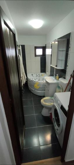 Apartament cu 2 camere | Ceasul Rau | Piata Moldovei