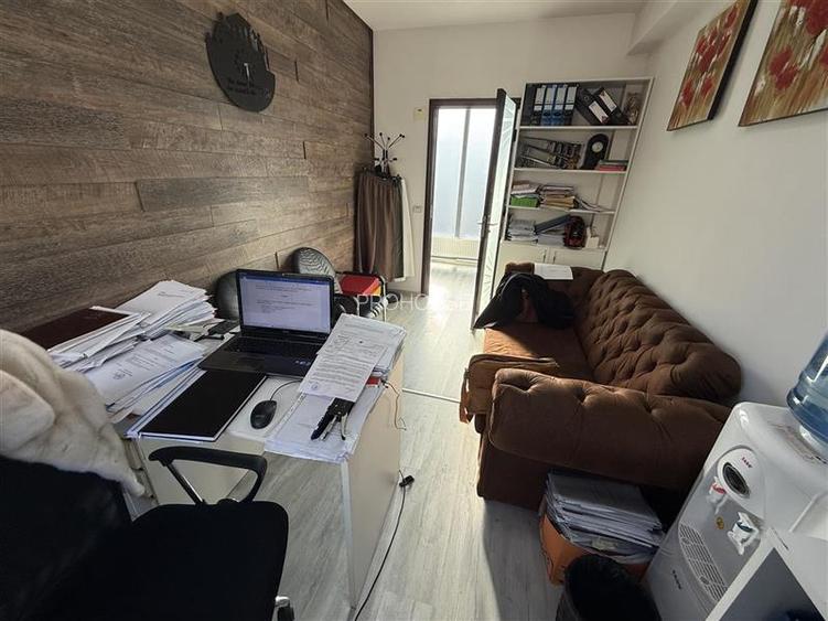 Birouri 20 mp/30mp - Cladire de birouri! - 8