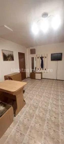 Apartament de 2 camere, cu garaj subteran, boxa, in Zorilor, Gh. Dima - 8