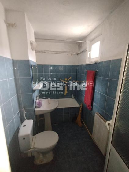 Spatiu comercial 375mp 150.000€ cu chiriasi - 4