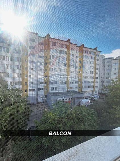 Apartament de închiriat - Petru Rareș - - 13