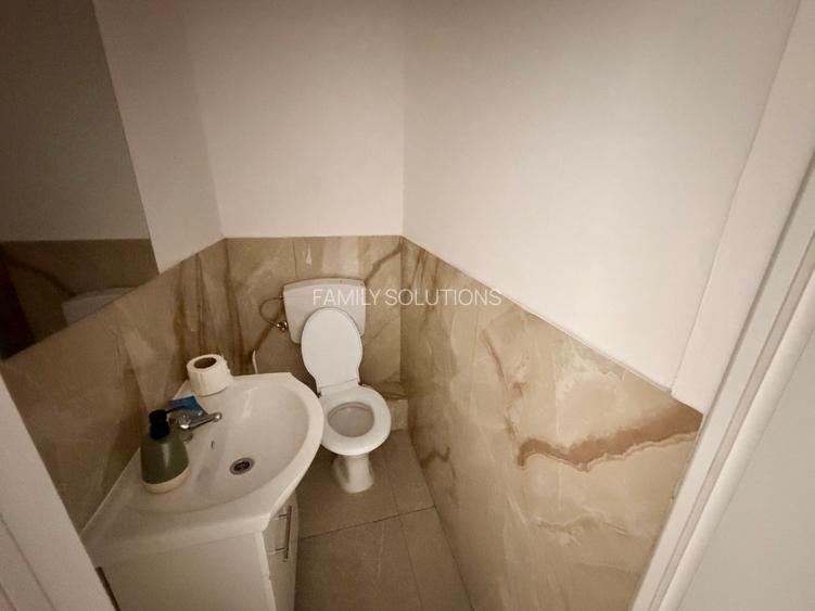 Imobil pretabil magazin sau restaurant cu terasa - 5