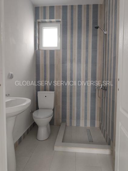 FARA COMISIOANE aproape de lac, casa cu 3 camere PARTER gata finisata la cheie - 9