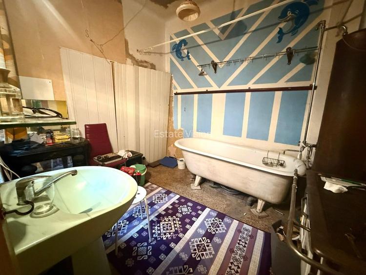 Proiect investițional rar, într-una dintre cele mai selecte zone ale Capitalei - 9