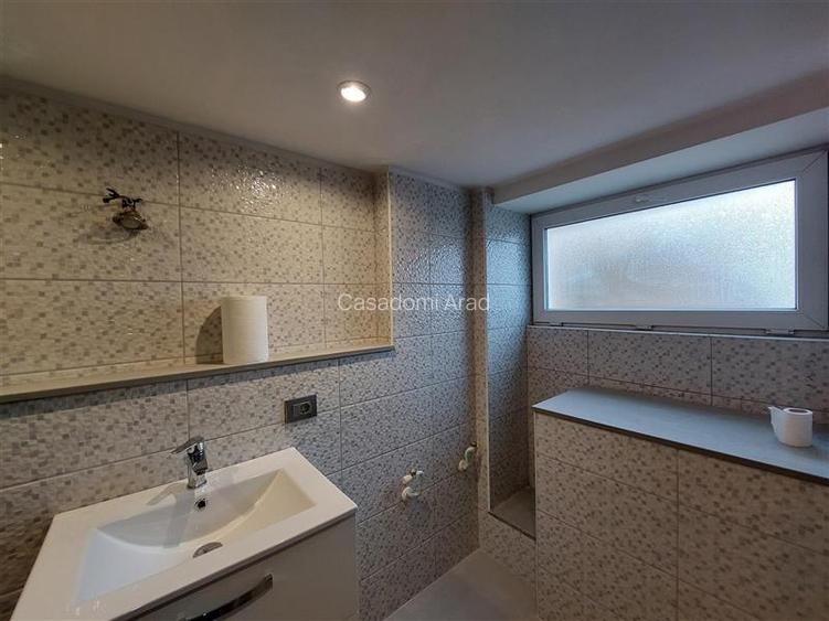 OCAZIE pentru investitie! Apartament pentru inchiriere regim hotelier, langa Tea - 8