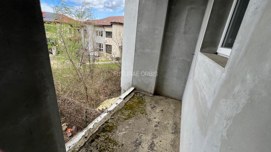 Casă la gri de vânzare | Pipera | Personalizează-ți casa visurilor tale - 19