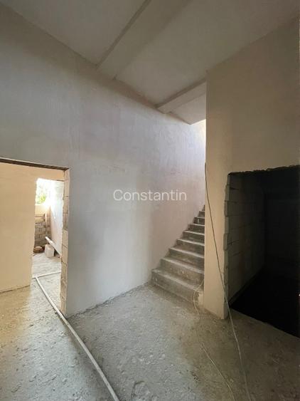  ULTIMILE 3 unitati - de la 1000€/m2 Garsoniera 51.4 m2 - zona Kamsas - 3