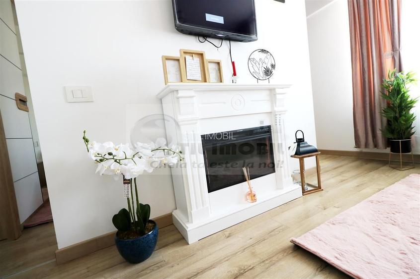 AP 2 CAM TATARASI NOU LUX - 94,000 € - 10