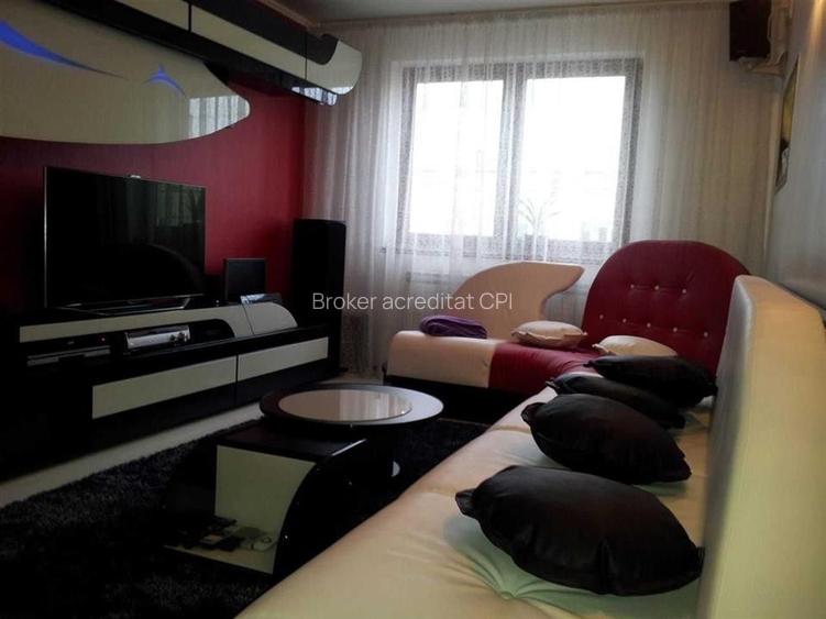 Apartament 3 camere Berceni - 5