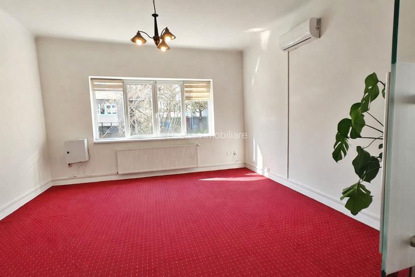 Apartament spatios, 148mp, la casa, zona Andrei Muresanu - 10