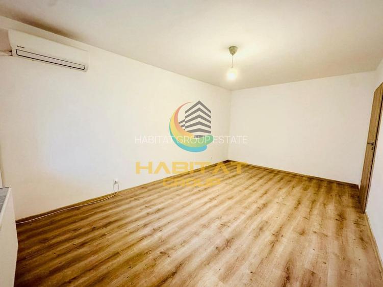 Apartament Nou 2 Camere Mutare Rapida Zona Giurgiului Luica - 2