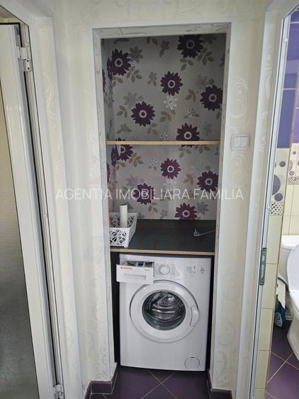 🏡De închiriat apartament 2 camere, Mazepa 1 - 9