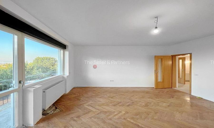 Zona Rezidentiala de Interes - 2