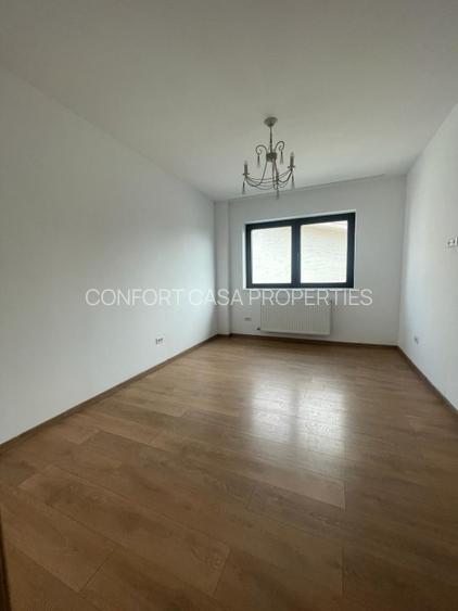 Vitan Olimpia Vila P+2+M - 16