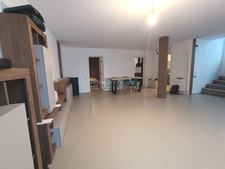 Casă cu 5 camere | finisaje premium | Lancram | Alba - 7