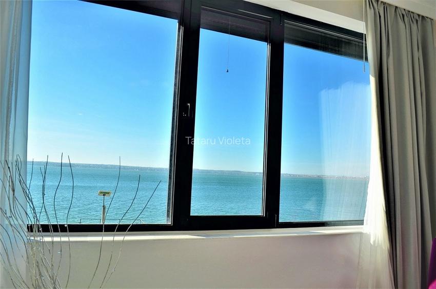 ULTRACENTRAL MAMAIA, (Rex-Vega) Incalzire Pardoseala, Vila SOPHIA1 ,LAKE VIEW - 2