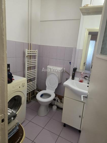 De vanzare! Apartament 2 camere langa Iulius Mall - 11