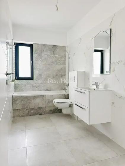 3Cam | Panouri Fotovoltaice | Termosistem 15cm | STB10min - 10