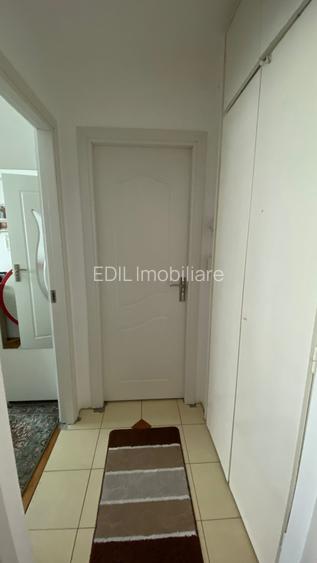 Apartament de vânzare, 2 camere, 43 mp, Gheorgheni zona Iulius Mall - 9