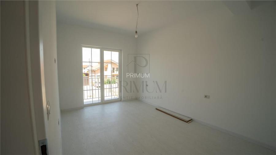 DUPLEX CARTIER EUROPA - ZONA TOP - TOATE UTILITATILE - GATA DE MUTARE - 12