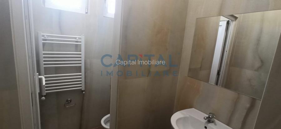 Cladire moderna pentru Birouri  in apropiere de Primarie zona 0 ! - 16