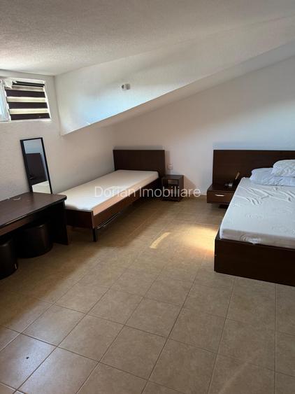 eforie nord la mare - 5