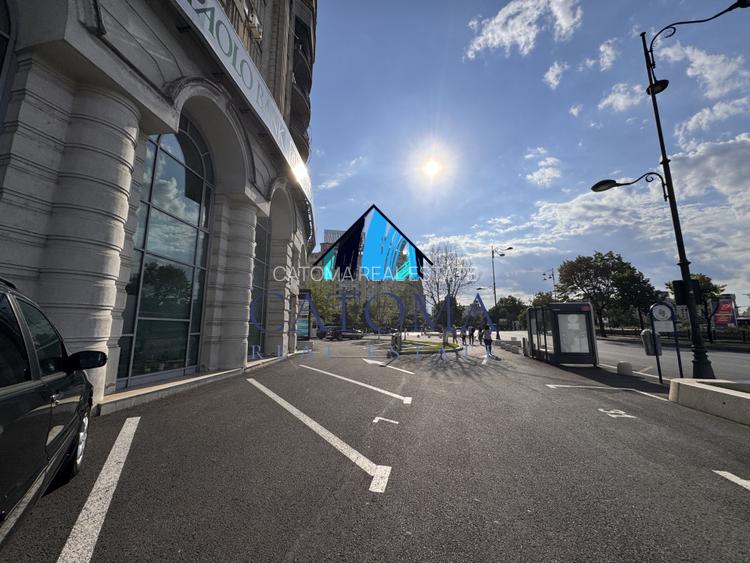 Birouri premium in inima Bucurestiului! - 4