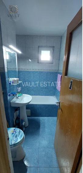 Apartament 2 camere -R2-45Mp-Titan  - 5