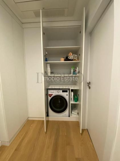 Apartament 3 camere premium | Loc de parcare | Aviației - 13