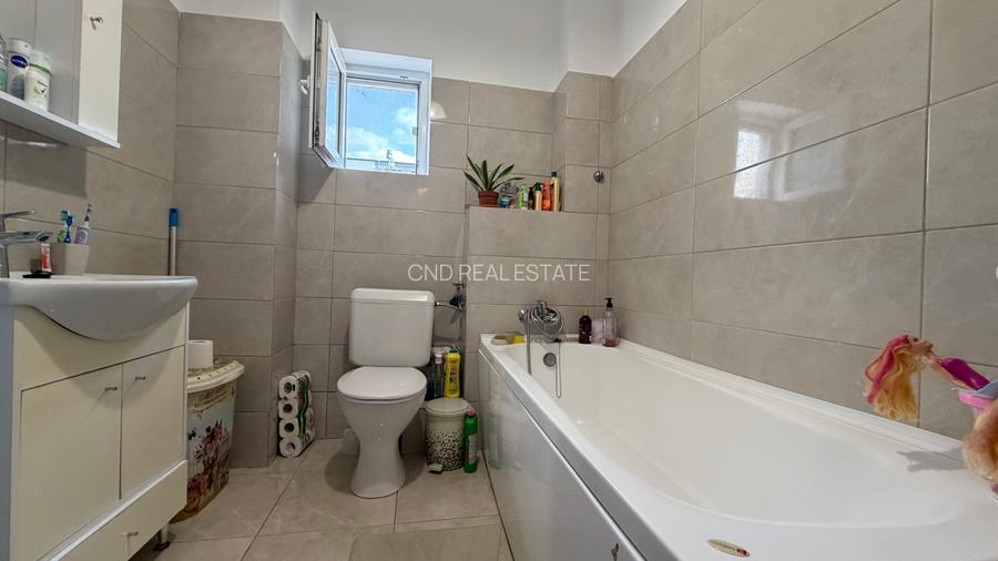 Apartament 2 camere de vânzare-Metrou Pacii-Kaufland-Comision 0% - 4