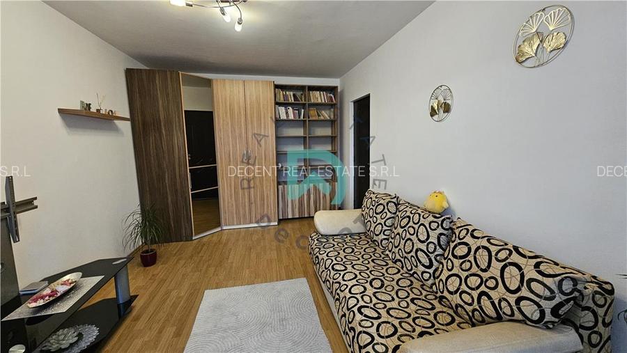 Apartament 2 camere, Astra, Brasov - 8