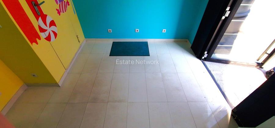 Spatiu Comercial De Inchiriat - Gheorghe Magheru | Romana - 7