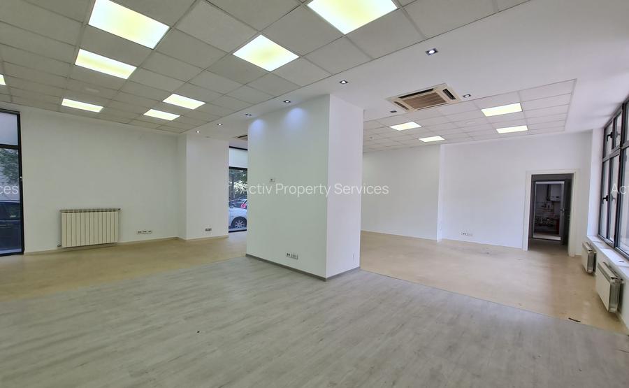 Cuza 98A -  comision 0%, reprezentam proprietarul! - 12