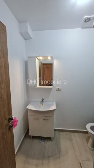 SUPERBA GARS. MODERNA, ZONA LUJERULUI, CRANGASI - 7