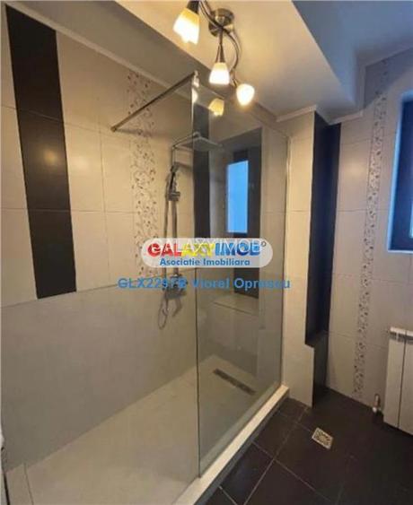 Apartament 3 camere, decomandat, renovat, mobilat, Dobroesti - 7