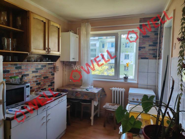 Apartament cu 2 camere de vânzare! - 10