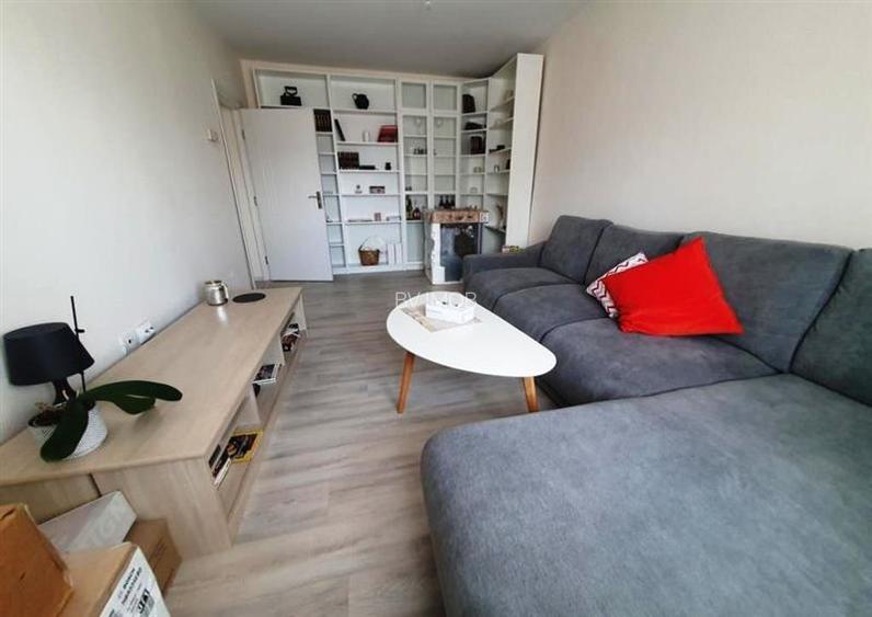 Inchiriem Apartament 2 Camere, Mobilat, Semidecomandat, Astra - 2