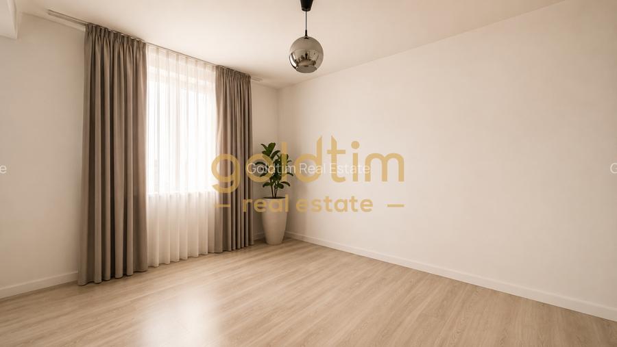 VILA DUPLEX/MOBILATA COMPLET/120MP UTILI/BRANESTI - 5