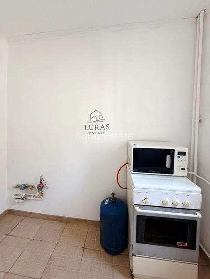 Garsonieră de vânzare - Zona Energia – Str. Baba Novac - 6