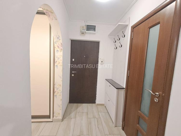 Apartament 2 camere Metrou Raul Doamnei - 12