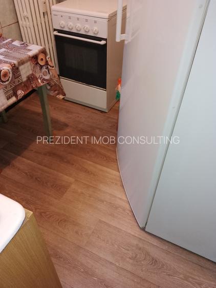 Giurgiului-Toporasi - 4