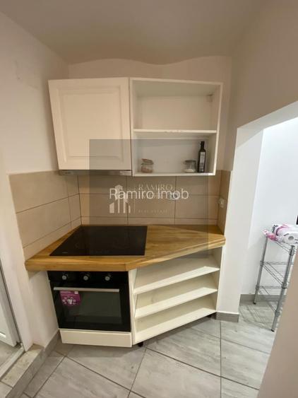 apartament- casa 146mp 7camere Bulevadul Marasesti -locuinta comercial - 3