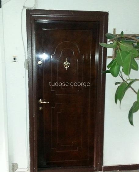 VÂNZARE APARTAMENT 3 CAMERE Zona Politehnica / Iuliu Maniu • Sector 6 • Bucureșt - 2