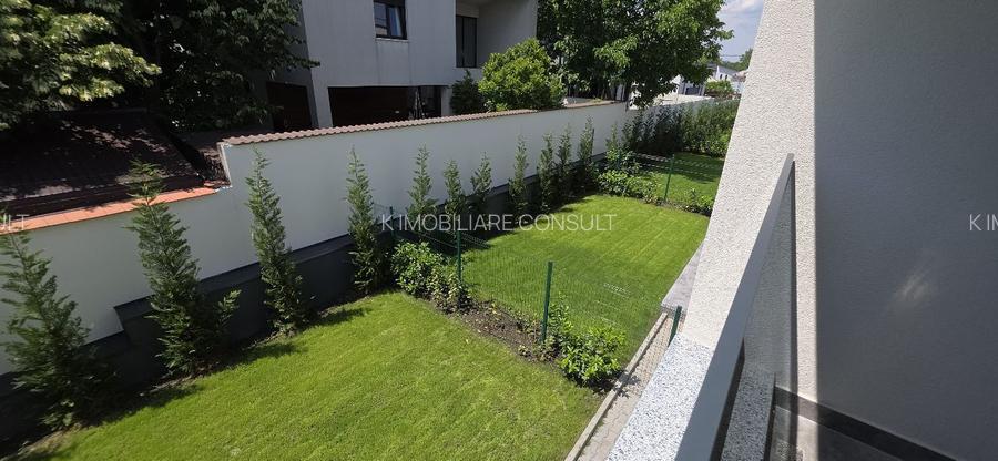 Giulesti  duplex P+1 4 camere de vanzare - 13