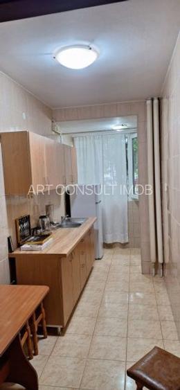 Apartament 2 camere | Berceni | Semidecomandata | Balcon | Proximitate Metrou - 7