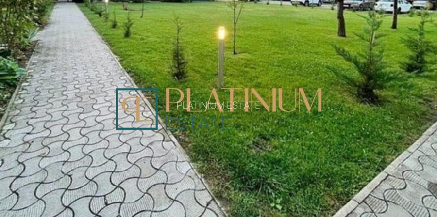 P4796 Casa INSIRUITA cu 3 camere in Dumbravita, zona LIDL - PADURE - 9